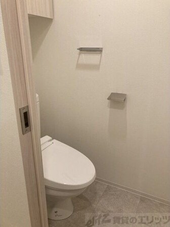 アーバンパーク淡路の物件内観写真